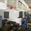 臺灣高峰立加MV1890