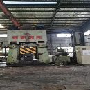 精品安陽數控模鍛錘C92K—50工廠在位出售。