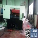 出售一臺大族2200w激光切割機