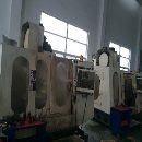 []出售臺灣1050立式加工中心