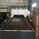 出售大族光纖激光切割機(jī)