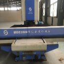 出售數控多模位沖床WKC3000