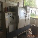 出售一臺寶雞sk50P數(shù)控車床