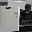 出售臺灣珈瑪數控設備有限公司產HV1200LA加工中心一共3臺、