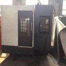 []出售威海華東HC6350臥式加工中心