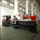 廠家生產CW6180車床優惠促銷6180車床