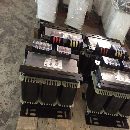 單相220V變110V變壓器