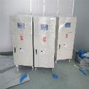 真空鍍膜機專用穩壓器