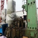 []滾齒機YQ31315B武重