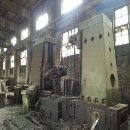 []出售一臺武漢重型機床廠滾齒機