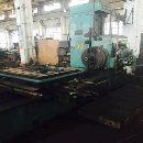 []出售一臺(tái)交大昆機(jī)臥式鏜床