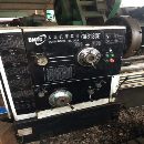 大連CW6180E臥式車床