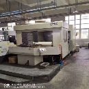 在位出售牧野630雙工位臥加