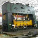 J36—800B閉式雙點壓力機