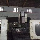 出售協(xié)鴻龍門加工中心