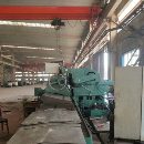 出售無錫機床廠M1380外圓磨床