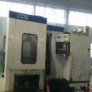 []出售東芝800臥式加工中心
