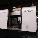 []出售青海一機500臥加一臺
