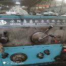 出售安陽鑫盛6263車床