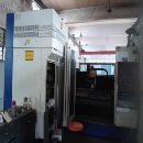 出售一臺(tái)L3050通快激光切割機(jī)