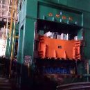 出售合肥鍛壓2008年產快速油壓機4臺