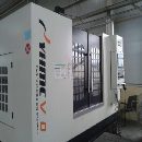 出售寶雞1060立加