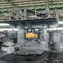 出售三臺摩擦壓力機