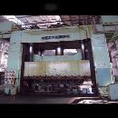 出售天鍛DTY47-630噸聯(lián)動(dòng)1030噸壓力機(jī)