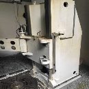 []格林森高效全數控滾齒機