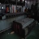 []出售一臺1.44的東方龍門銑
