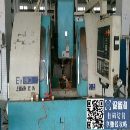 []出售一臺歐馬EV-810立式加工中心