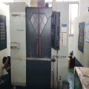 出售二手：2015年寧波海天HTM—VMC1000L立加