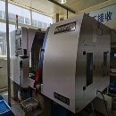 出售臺灣主新德SUPERTEC內外圓磨床