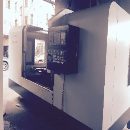 臺(tái)灣友佳vb715就是1400乘800