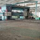 在位出售北京一機床產2.5米X8米重型數顯龍門鏜銑床