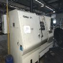 出售長城CK7815C斜軌車床
