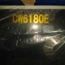 出售一臺(tái)大連6180車床