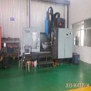出售一臺(tái)HTM-1500G海天數(shù)控機(jī)床