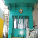 []10年500T臺灣迪斯油壓機，好處費1萬！