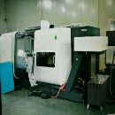 出售德瑪吉ctxbeta1250tc車銑復(fù)合