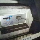 []出售兩臺大連CKA6150數控車床