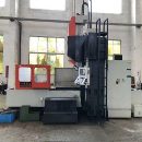 出售佳泰2517龍門加工中心