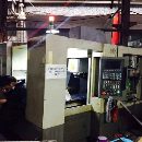 出售上鋒6070精雕機