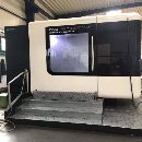 德瑪吉DMU 160P萬能加工中心