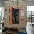 日發630單工位臥加一臺出售