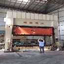 YQK27-800ҺC