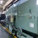 出售日本大隈大型車銑復合加工中心機 Turn 50  OSP-E100L