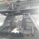 出售電液模鍛錘及單點壓力機