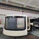 出售二手德瑪吉DMU80和DMU100加工中心