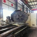 出售工廠數控車床、滾齒機、插齒機